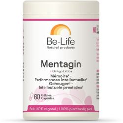 Mentagin