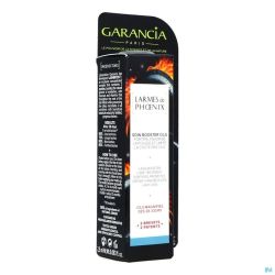 Garancia larmes phenix    2,5ml