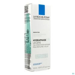 Lrp hydraphase ha legere    50ml