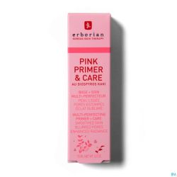 Erborian pink perfect creme 15ml