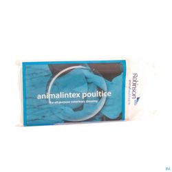 Animalintex bandage    vmd