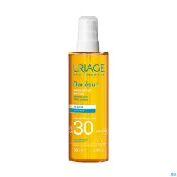 Uriage bariesun hle seche ip30 s/alc p sens  200ml