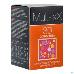 Mult-ixx    comp 30