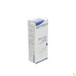 Dermagor skin plast a/age multicorrecteur tbe 40ml