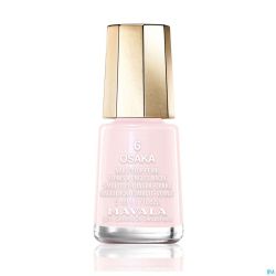 Mavala vao mini color 06 osaka  5ml