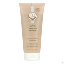 Roger&gallet tubereuse hedonie gel douche    200ml