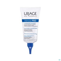 Uriage xemose pso soin ultra concentre creme 150ml