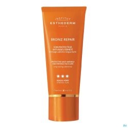 Esthederm Bronze Repair Sol. Extr. Fermete 50ml
