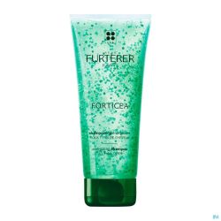 Furterer forticea shampooing energisant    50ml