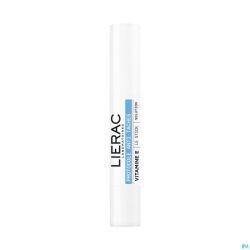 Lierac Protocole Stick A/taches 2,7g