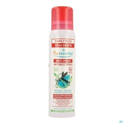 Puressentiel a/pique spray    200ml