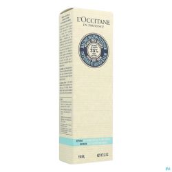 L'occitane baume mains intense karite 150ml