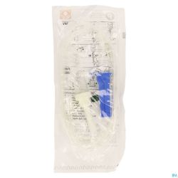Set Perfusion 434270