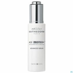 Esthederm Age Proteom Serum 30ml