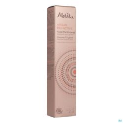 Melvita argan bio active fluide lift.intens.  40ml