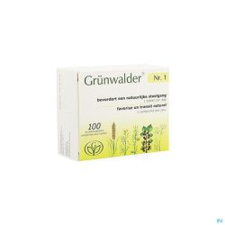 Grunwalder 1    comp 100