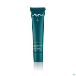 Caudalie vinergetic c+ soin 3en1 vit c 40ml