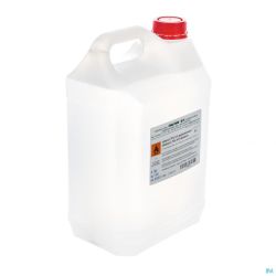 Ethanol 70% v/v denature    5l fraver