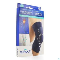 Epitact genouillere physiostrap    xl