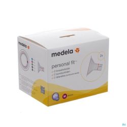 Medela sacs recueil lait maternel 180ml 25