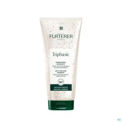 Furterer Triphasic Sh A/chute 200ml Nf