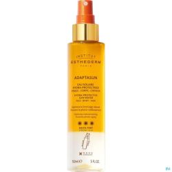 Esthederm Adaptasun Eau Protectrice 150ml