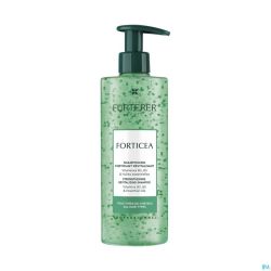 Furterer Forticea Sh Fortifiant Revitalisant 500ml