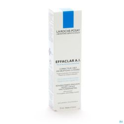 Lrp effaclar a.i.    15ml