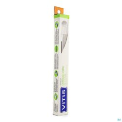 Vitis orthodontic access brosse a dents    2880