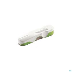 Pilbox cutter vert