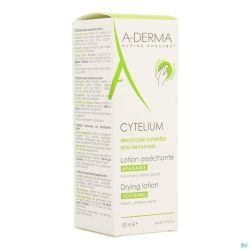 Aderma cytelium lotion nf    100ml