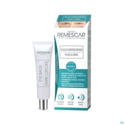 Remescar poches & cernes   tube 8ml