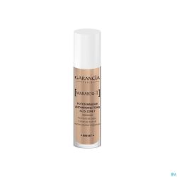 Garancia marabout roll on    10ml