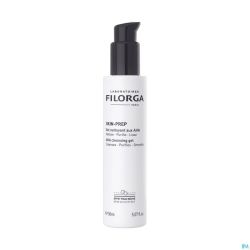 Filorga Gel Nettoyant Aha Skin Prep 150ml