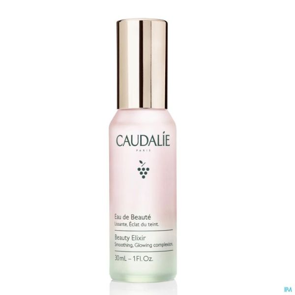 Caudalie eau de beaute    30ml