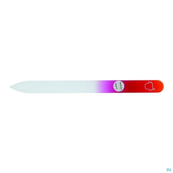 Morser lime verre color    11
