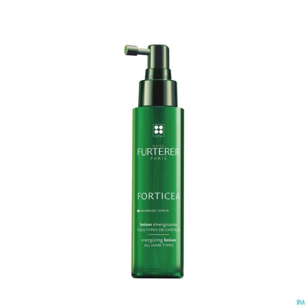 Furterer forticea spray    100ml