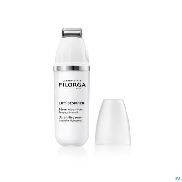 Filorga lift designer    30ml