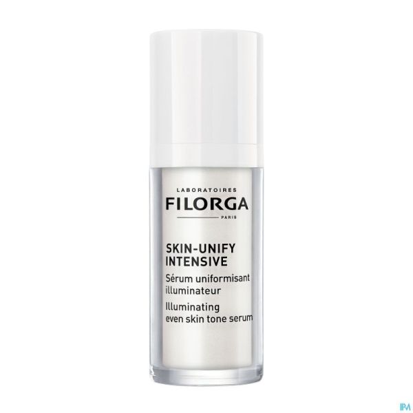 Filorga skin unify intensive   30ml