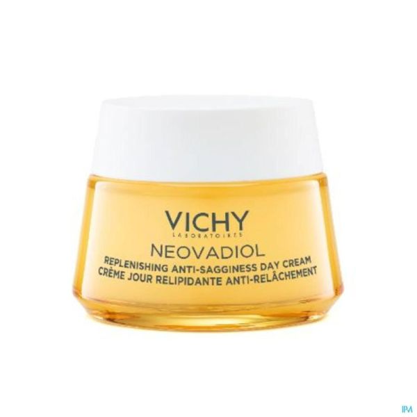 Vichy neovadiol post menopause cr jour pot    50ml