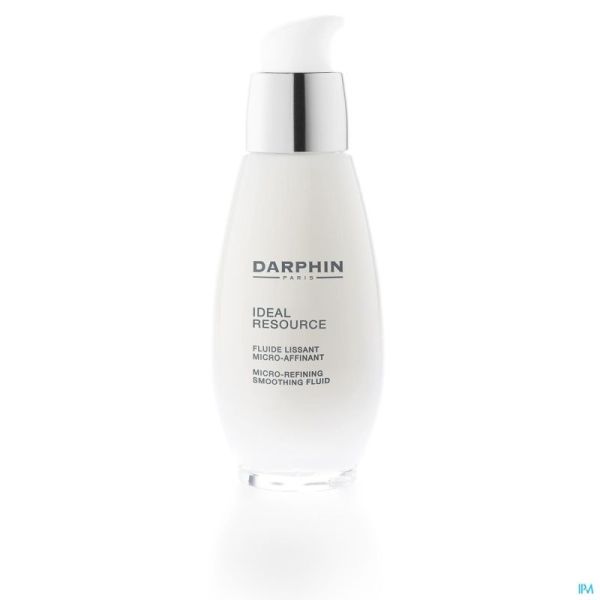 Darphin ideal resource fluide 50ml