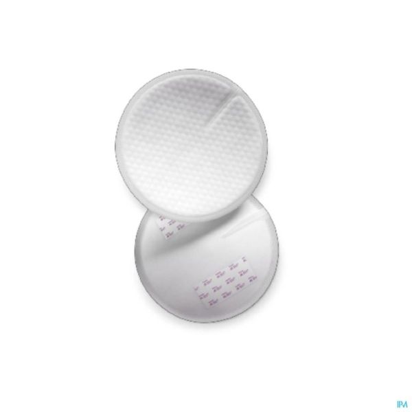 Philips avent cous. jour/nuit 60 2e -50% scf254/21