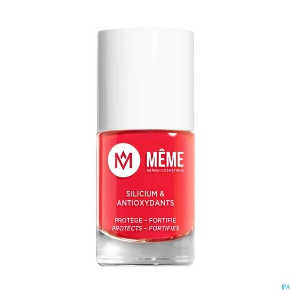 Meme vao corail 04 celine 10ml