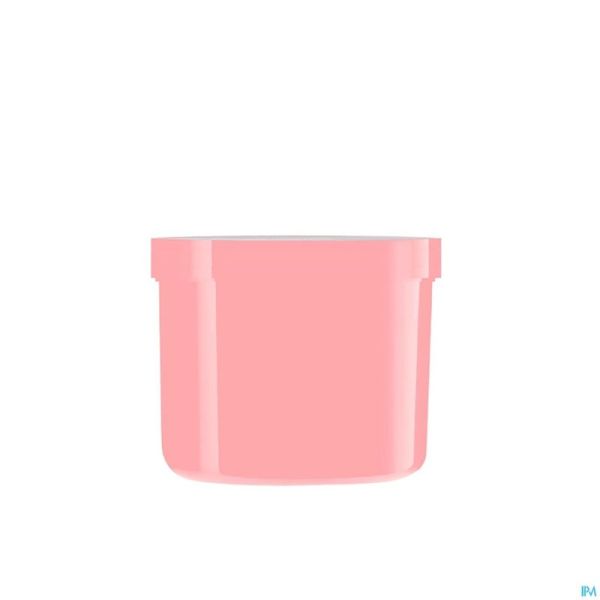 Garancia Etoile Supreme Creme Jour Recharge 40ml