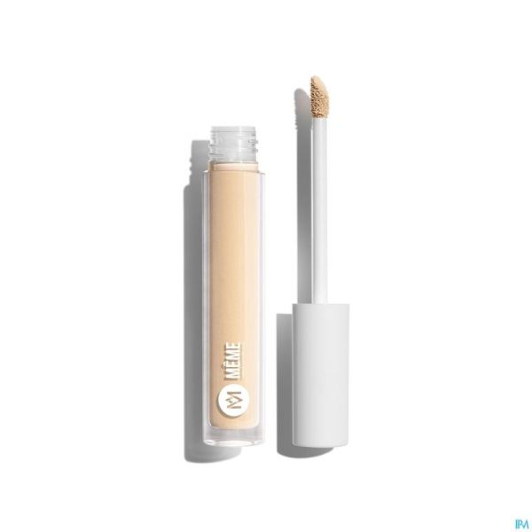 Meme correcteur teinte 2 3ml
