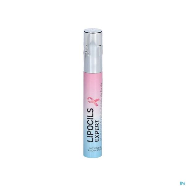 Talika lipocils expert oct rose 10ml