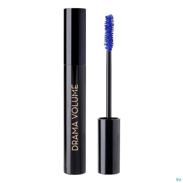 Korres Km Mascara Drama Volume 03 Blue 11ml