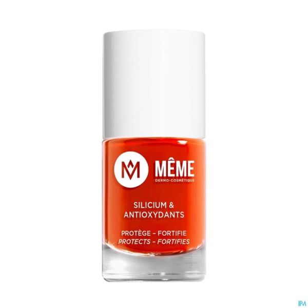 Meme vao golden hour 18 anneliese 10ml