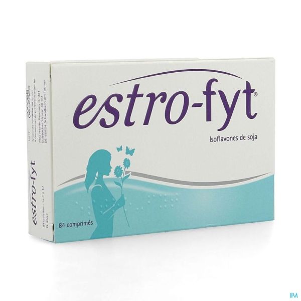 Estro-fyt    tabl 84