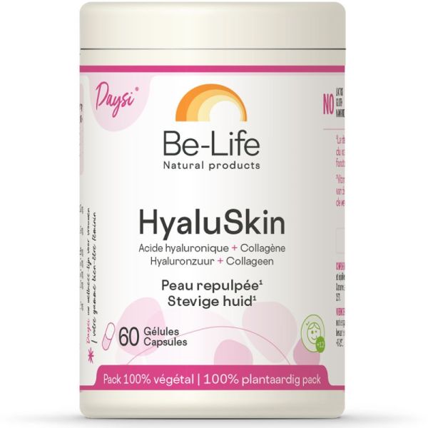 HyaluSkin
